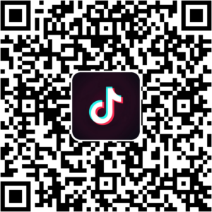 抖音小程序