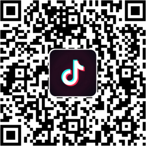 抖音小程序